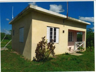 House For Sale in Rowington Park, Clarendon Jamaica | [1]