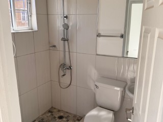 Townhouse For Rent in Portmore, St. Catherine Jamaica | [11]