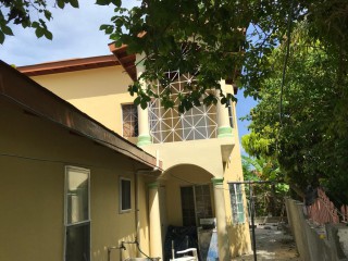 Apartment For Rent in Bogue Village, St. James Jamaica | [2]