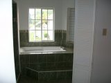 Townhouse For Sale in Eastbury Kingston 6, Kingston / St. Andrew Jamaica | [4]