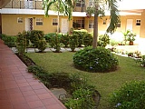 Apartment For Rent in Surbiton Road near Waterloo Drive, Kingston / St. Andrew Jamaica | [1]