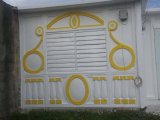 House For Sale in portmore, St. Catherine Jamaica | [2]