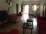 House For Sale in Perth road, Manchester Jamaica | [5]