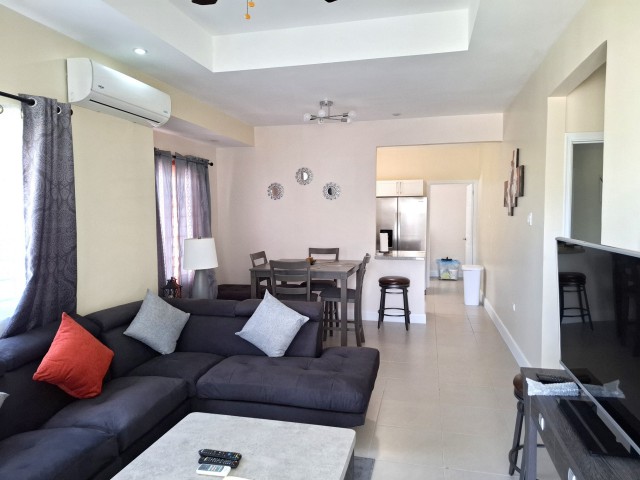 House For Sale in Oceanpointe, Hanover Jamaica | [2]