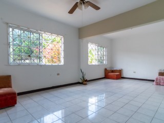 House For Sale in Keystone, St. Catherine Jamaica | [4]