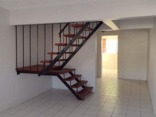 3 bed Townhouse For Rent in Portmore, St. Catherine, Jamaica