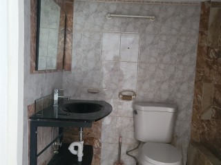 Apartment For Rent in Queensbury, Kingston / St. Andrew Jamaica | [7]