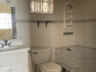 Apartment For Rent in Red Hills, Kingston / St. Andrew Jamaica | [12]