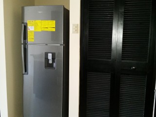 Apartment For Rent in Ruthven Road Kgn 5, Kingston / St. Andrew Jamaica | [6]
