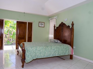 House For Sale in Vista Del Mar, St. Ann Jamaica | [5]