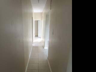 House For Rent in Allerdyce, Kingston / St. Andrew Jamaica | [9]