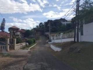 House For Sale in HAVENDALE HEIGHTS, Kingston / St. Andrew Jamaica | [2]