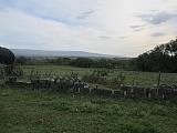 Commercial/farm land For Sale in Braes River, St. Elizabeth Jamaica | [1]