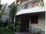 Townhouse For Sale in Worthington Ave, Kingston / St. Andrew Jamaica | [4]