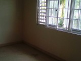 Townhouse For Sale in MANOR PARK, Kingston / St. Andrew Jamaica | [3]