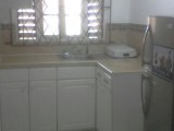 Flat For Sale in Gated, Kingston / St. Andrew Jamaica | [4]