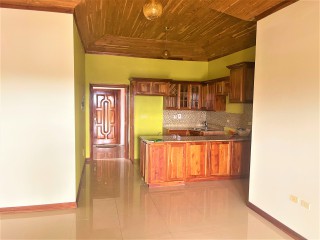 Apartment For Rent in LIGUANEA, Kingston / St. Andrew Jamaica | [6]