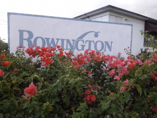 2 bed Apartment For Rent - New Kingston, Kingston / St. Andrew, Jamaica