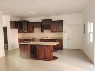 Apartment For Sale in Red Hills, Kingston / St. Andrew Jamaica | [9]