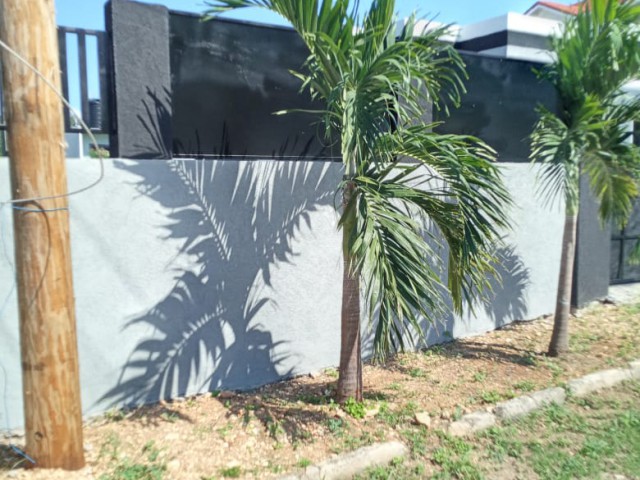 House For Sale in Discovery Bay, St. Ann Jamaica | [1]