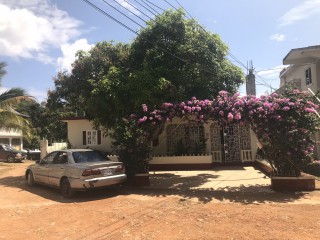 House For Sale in Bonham Spring, St. Ann Jamaica | [12]