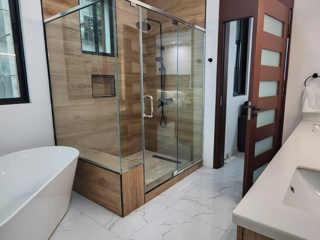 Apartment For Sale in CONSTANT SPRING KINGSTON 8, Kingston / St. Andrew Jamaica | [10]