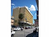 Commercial building For Sale in Montego Bay, St. James Jamaica | [3]