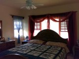 House For Sale in Unity Hall Montego Bay, St. James Jamaica | [6]