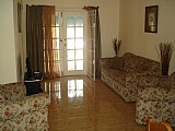 Apartment For Sale in Surbiton Road near Waterloo Road, Kingston / St. Andrew Jamaica | [1]