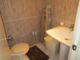 House For Rent in Greater Portmore, St. Catherine Jamaica | [4]