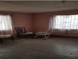 House For Sale in Sydenham, St. Catherine Jamaica | [6]