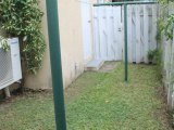 Townhouse For Rent in NEAR MANOR PARK, Kingston / St. Andrew Jamaica | [2]