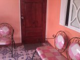 House For Sale in Harbour View Kingston 17, Kingston / St. Andrew Jamaica | [3]