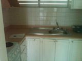 Apartment For Rent in Golden Triangle, Kingston / St. Andrew Jamaica | [4]