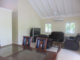 House For Rent in Laughingwaters, St. Ann Jamaica | [6]