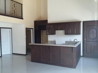Apartment For Sale in off Red Hills Road, Kingston / St. Andrew Jamaica | [1]