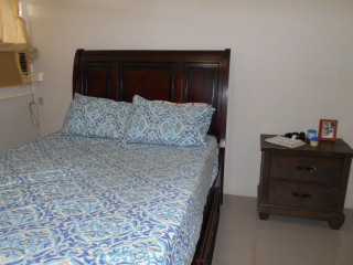 1 bed Apartment For Sale in Kingston 6, Kingston / St. Andrew, Jamaica