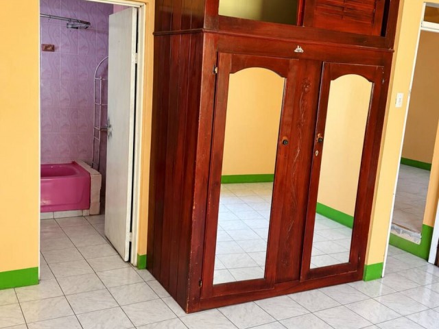 House For Rent in Linstead, St. Catherine Jamaica | [7]