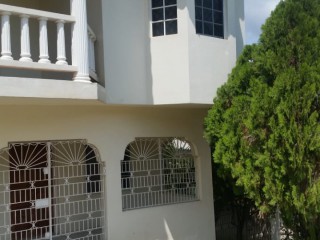House For Rent in Mount View Estate, St. Catherine Jamaica | [9]