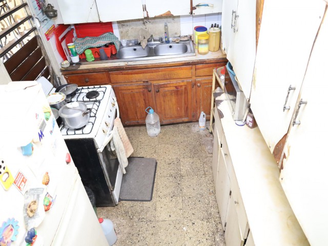 House For Sale in KINGSTON 20, Kingston / St. Andrew Jamaica | [7]