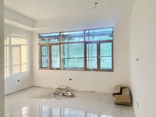 Apartment For Sale in LIGUANEA, Kingston / St. Andrew Jamaica | [6]