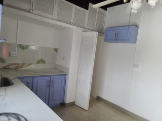 Apartment For Rent in Queensbury, Kingston / St. Andrew Jamaica | [1]