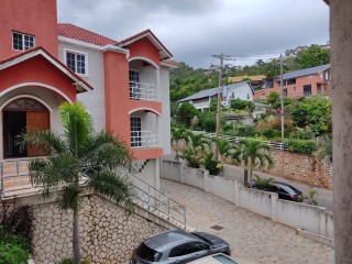 Apartment For Sale in Red hills, Kingston / St. Andrew Jamaica | [3]