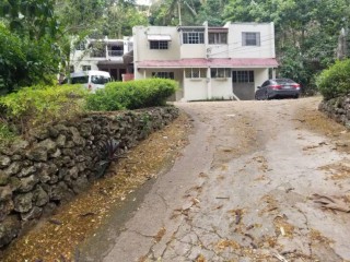 2 bed Apartment For Sale in Kingston 9, Kingston / St. Andrew, Jamaica