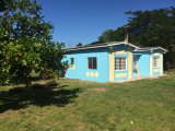 House For Rent in Spice Grove Near Black River, St. Elizabeth Jamaica | [1]