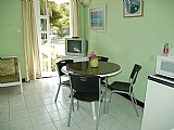 Apartment For Rent in St aNN, St. Ann Jamaica | [5]