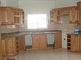 House For Sale in Mandeville, Manchester Jamaica | [2]