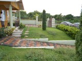 House For Sale in Emerald Estate, St. Mary Jamaica | [11]