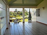 House For Sale in Ingleside, Manchester Jamaica | [2]