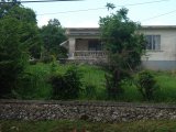 House For Sale in ingleside Mandeville, Manchester Jamaica | [2]